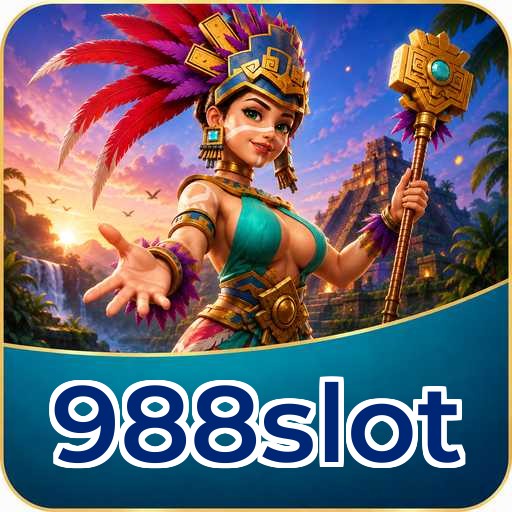 988slot APK Indonesia - Panduan Lengkap dan Tutorial