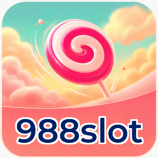 988slot