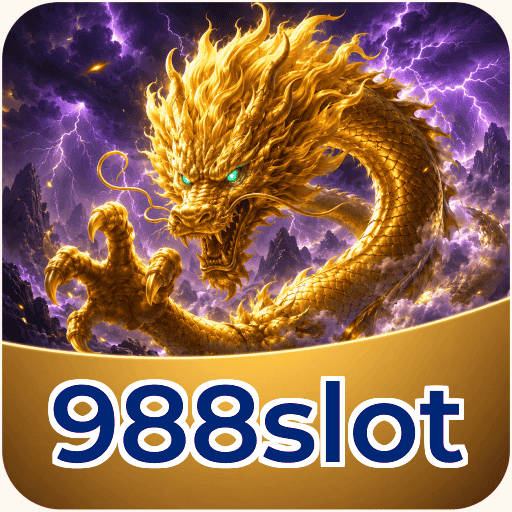 988slot