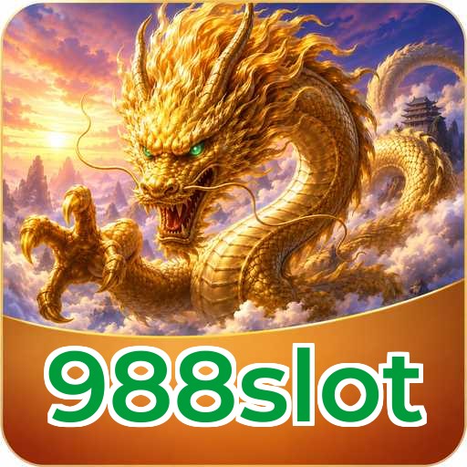988slot APK Indonesia - Panduan Lengkap dan Tutorial