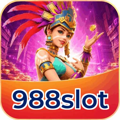 988slot