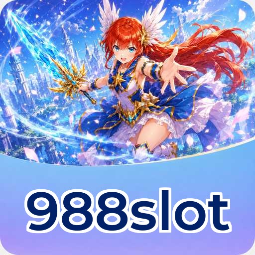 988slot APK Indonesia - Panduan Lengkap dan Tutorial