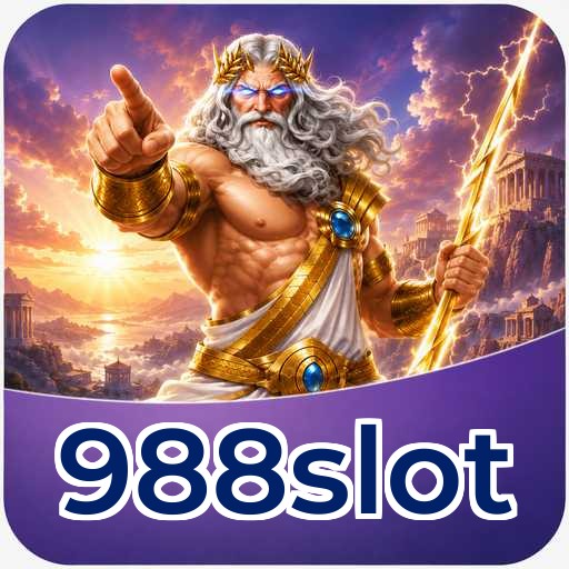 988slot APK Indonesia - Panduan Lengkap dan Tutorial