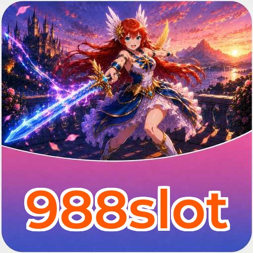 988slot