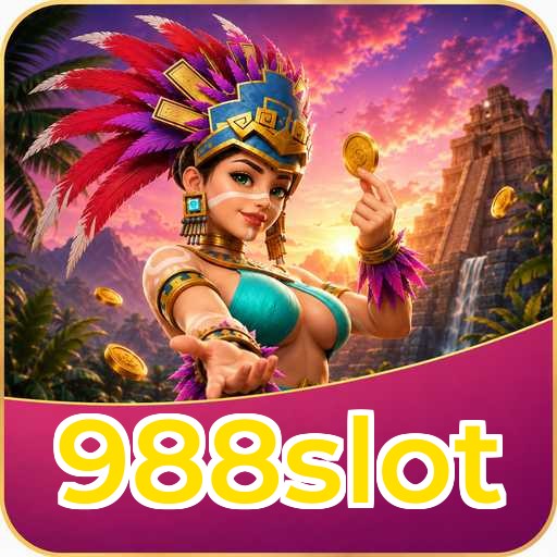 988slot APK Indonesia - Panduan Lengkap dan Tutorial