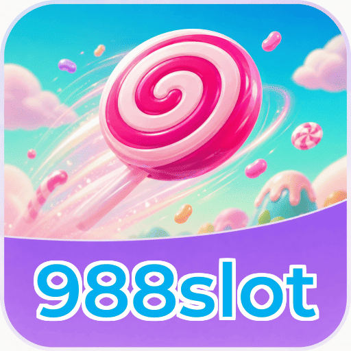 988slot APK Indonesia - Panduan Lengkap dan Tutorial