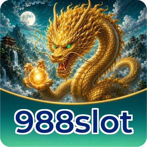 988slot