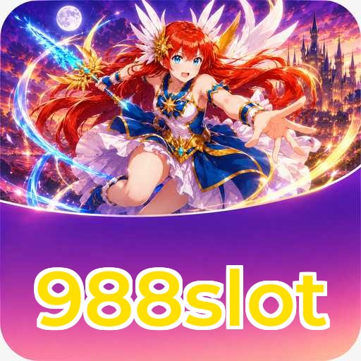 988slot