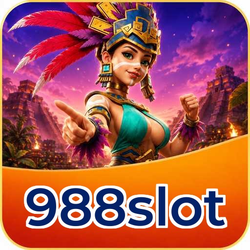 988slot