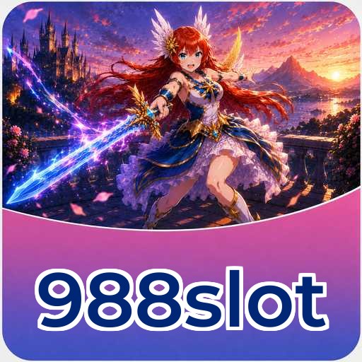 988slot APK Indonesia - Panduan Lengkap dan Tutorial
