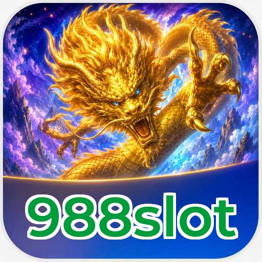 988slot