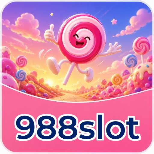 988slot APK Indonesia - Panduan Lengkap dan Tutorial