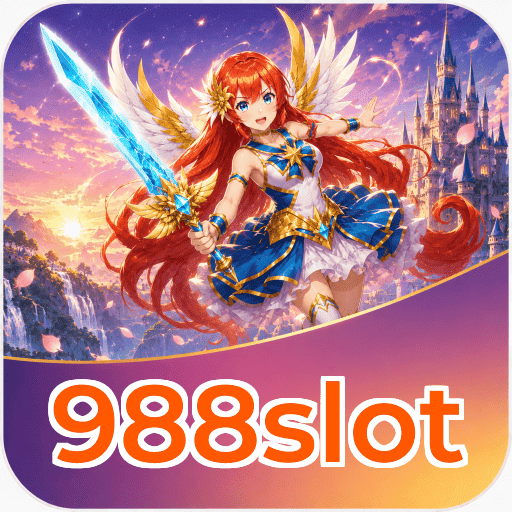 988slot