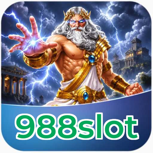 988slot