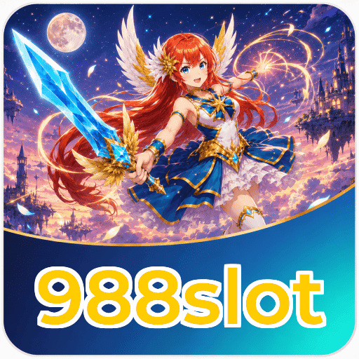 988slot Indonesia - Peningkatan performa dan UI/UX terbaru