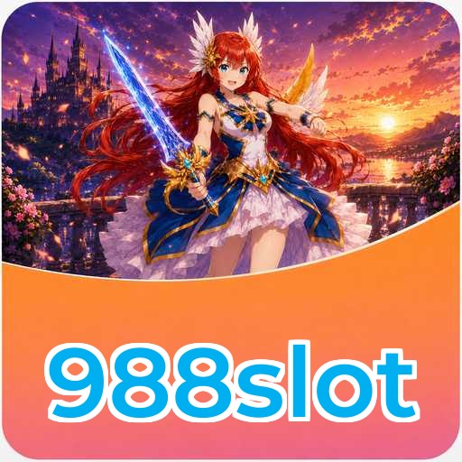 988slot