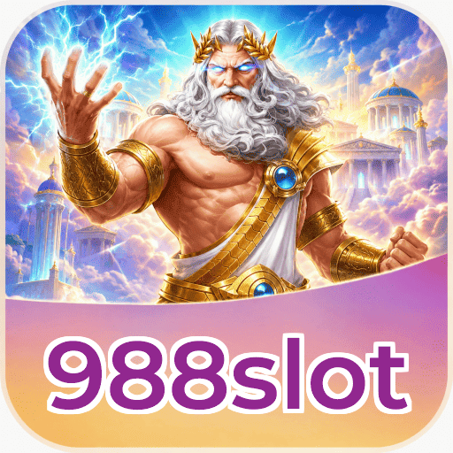988slot
