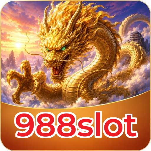 988slot