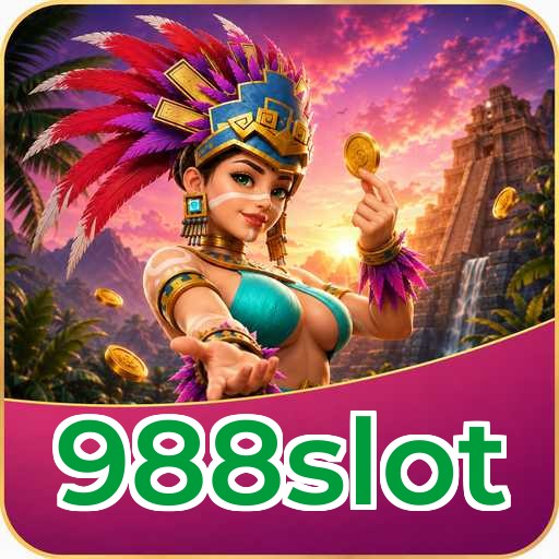 988slot APK Indonesia - Panduan Lengkap dan Tutorial
