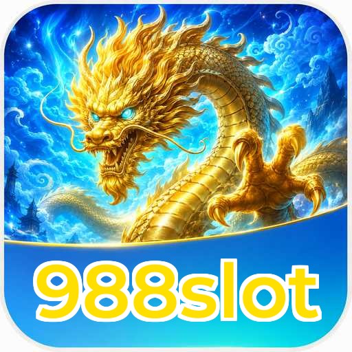 988slot