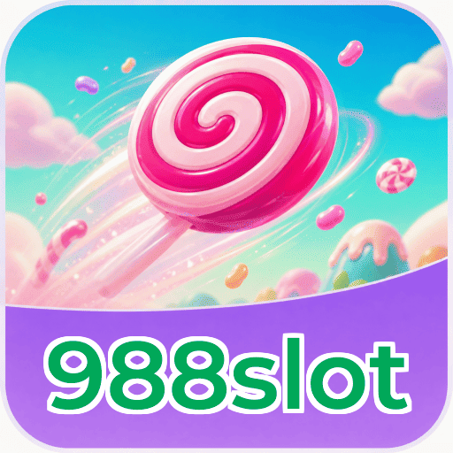 988slot