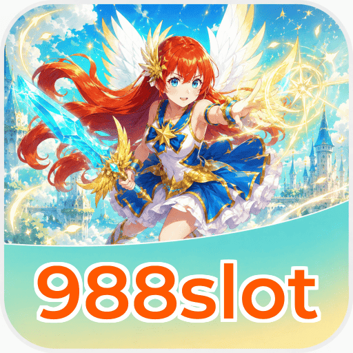 988slot