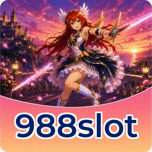 988slot APK Indonesia - Panduan Lengkap dan Tutorial