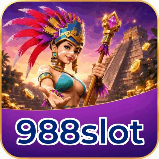 988slot